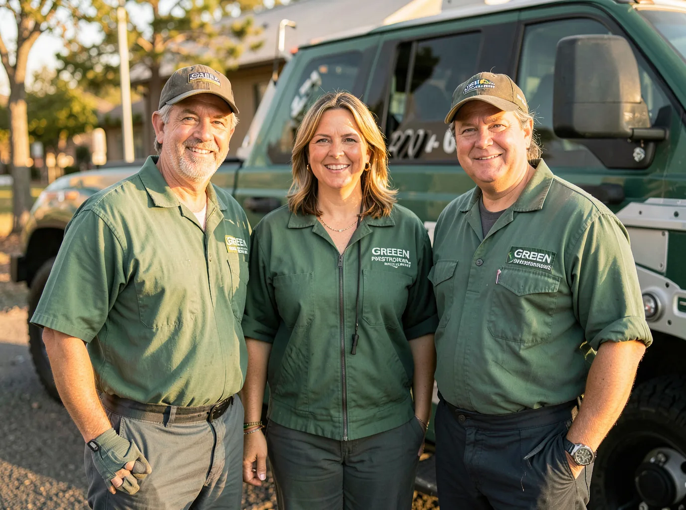 Water Damage Restoration company in Leisenring, PA
